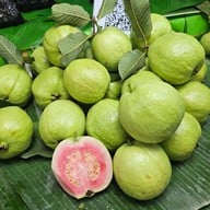 ตลาดน้ำดอนหวาย