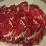 Best Beef สุขุมวิท