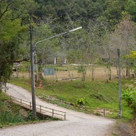 บรรยากาศ อุทยานแห่งชาติขุนน่าน