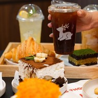 KwangThong Special ซีคอนสแควร์ศรีนครินทร์