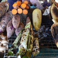 บรรยากาศ 1715 อุทยานแห่งชาติดอยภูคา