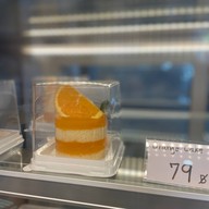 NITDA Cake and Coffee สาขาสารภี