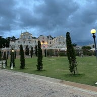 Castello Di Bellagio เขาชีจรรย์