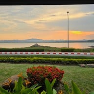 ครัวตาตีบ