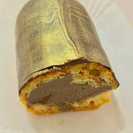 เมนูของร้าน La Baguette ทองหล่อ