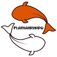 NDO น้ำจิ้มบุรีรัมย์สูตรโบราณ ชลบุรี