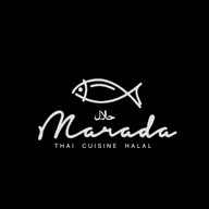 มาราดา Marada Halal