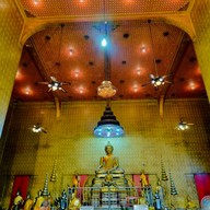 วัดครุใน