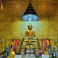 วัดครุใน