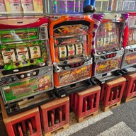 บรรยากาศ Tojiro Japanese Food โทจิโร่