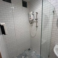 Need a Nap Hostel Phrae