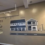 Need a Nap Hostel Phrae