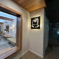 Need a Nap Hostel Phrae