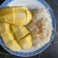 ยกเข่ง