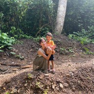 สายธารแห่งรักรีสอร์ท