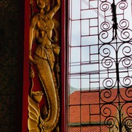 วัดครุใน