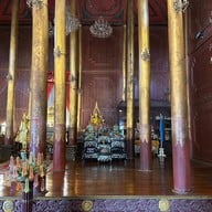 วัดจอมสวรรค์