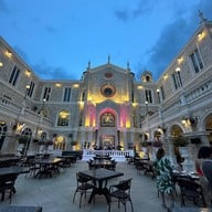 Castello Di Bellagio เขาชีจรรย์