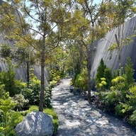 Harudot By Nana Coffee roasters Chonburi