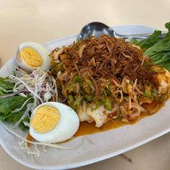 ซ้งโภชนา กัลปพฤกษ์