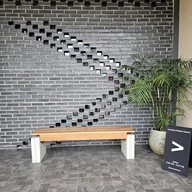 B YAH >matcha ลาดพร้าว