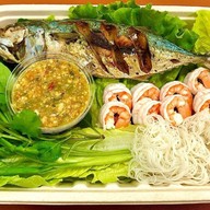 ฉ่ำ ฉ่ำ น้ำผลไม้ กะทู้ กะทู้