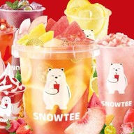 Snowtee Sukhumvit77 สโนว์ทีสุขุมวิท77