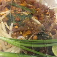 Broccoli Revolution เจริญกรุง 42/1