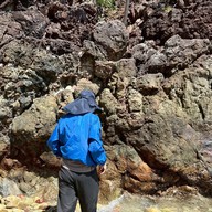 แหลมตุ๊กตา