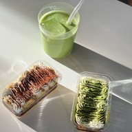 บ้านหกแปดหนึ่ง