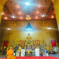 วัดครุใน