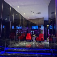 IMAX Quartier CineArt