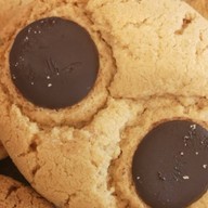 Little Lemon Bake shop & Cafe    Little Lemon Bake shop & Cafe