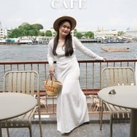 Second Cafe Wanglang