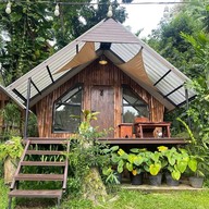 สายธารแห่งรักรีสอร์ท