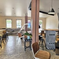 B YAH >matcha ลาดพร้าว