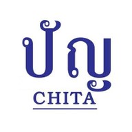 ปัญ หมูกรอบ หมูแดง กาญจนบุรี