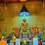 วัดครุใน