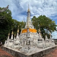 วัดจอมสวรรค์