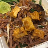 Broccoli Revolution เจริญกรุง 42/1