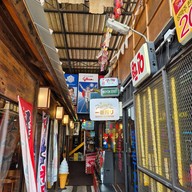 บรรยากาศ Tojiro Japanese Food โทจิโร่