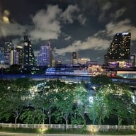 บรรยากาศ ไฮท์ แอท บีเคเค ไฮท์ แอท บีเคเค