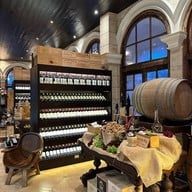 Castello Di Bellagio เขาชีจรรย์