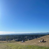 Carlton Hill