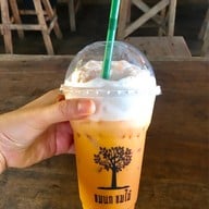 ชมนกชมไม้