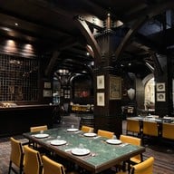 Castello Di Bellagio เขาชีจรรย์