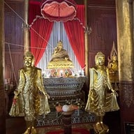 วัดจอมสวรรค์