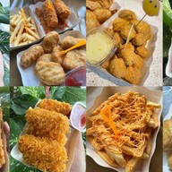 ทอดเต็มคำ (ซ.วัดชีผ้าขาว)
