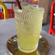 สะใภ้ใต้ Pop (Sapaitai Pop) โครงการบล๊อค28ตึก G