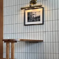 Second Cafe Wanglang